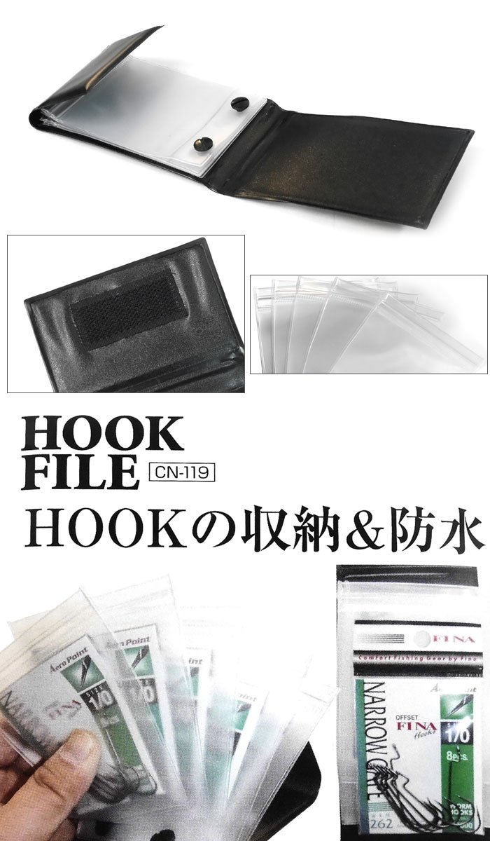 たかしさん専用 NEC TOKIN 電気二重層コンデンサ 5.5V 0.10F 70℃ スーパー